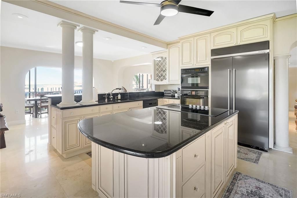 1920 Virginia Ave, Unit 101, Fort Myers, FL 33901 Photo