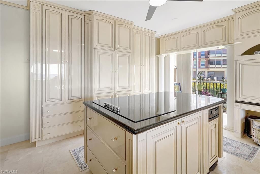 1920 Virginia Ave, Unit 101, Fort Myers, FL 33901 Photo