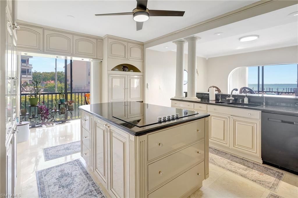 1920 Virginia Ave, Unit 101, Fort Myers, FL 33901 Photo