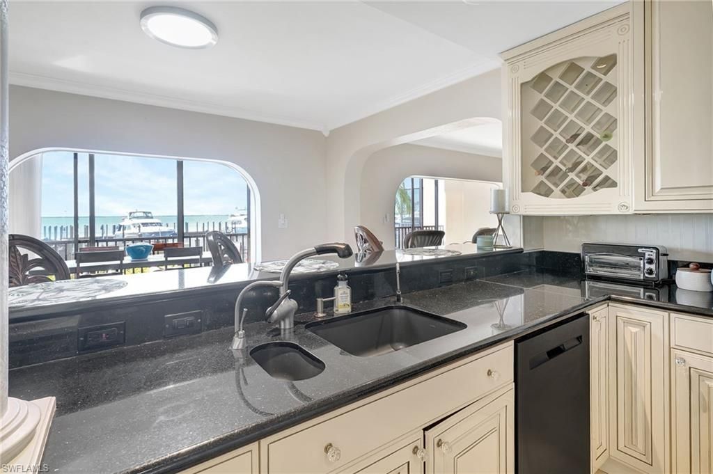 1920 Virginia Ave, Unit 101, Fort Myers, FL 33901 Photo