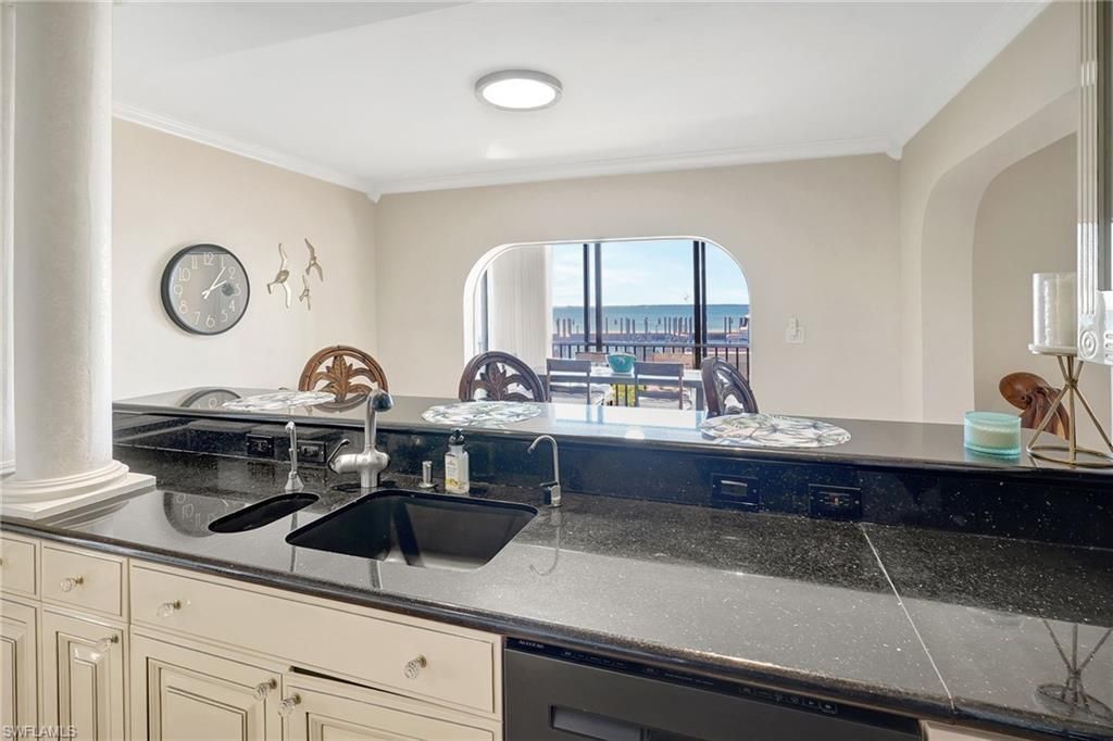 1920 Virginia Ave, Unit 101, Fort Myers, FL 33901 Photo