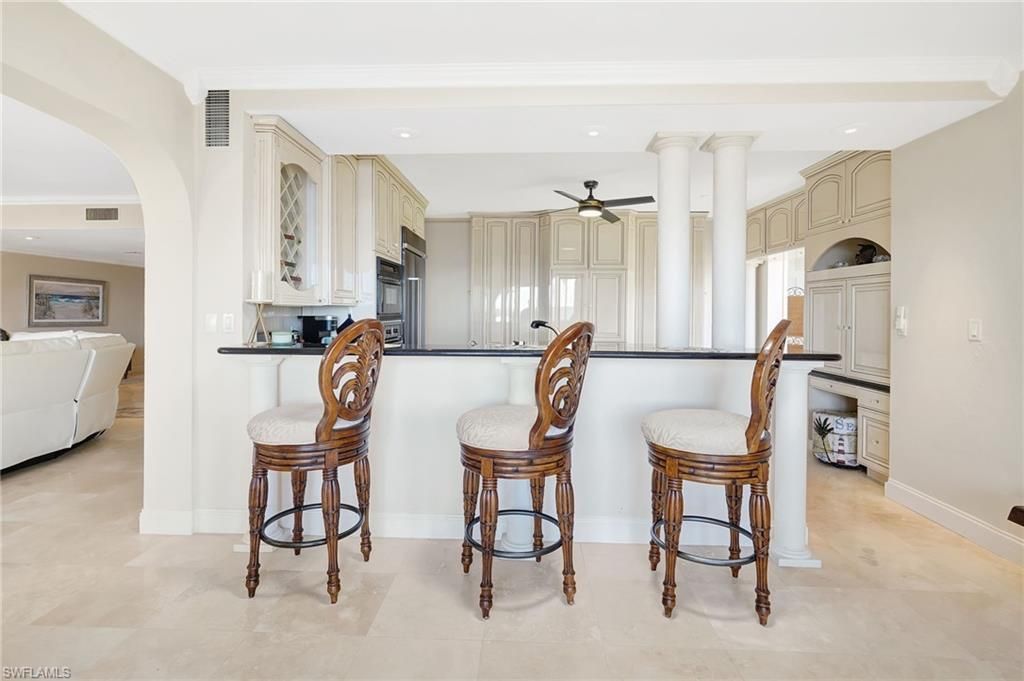 1920 Virginia Ave, Unit 101, Fort Myers, FL 33901 Photo