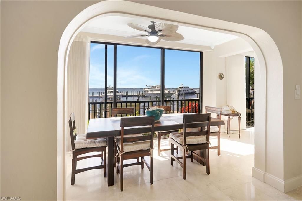 1920 Virginia Ave, Unit 101, Fort Myers, FL 33901 Photo