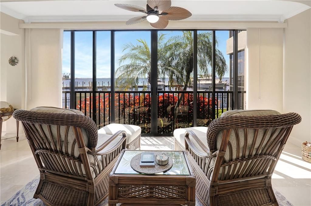 1920 Virginia Ave, Unit 101, Fort Myers, FL 33901 Photo