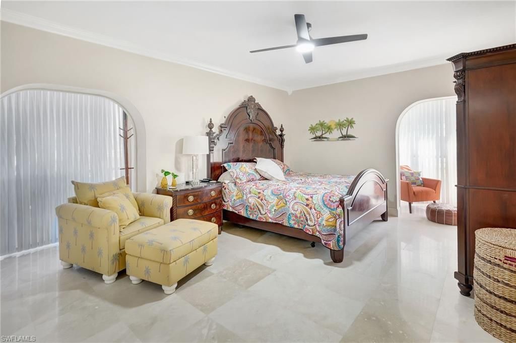 1920 Virginia Ave, Unit 101, Fort Myers, FL 33901 Photo