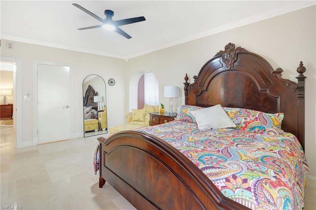 1920 Virginia Ave, Unit 101, Fort Myers, FL 33901 Photo