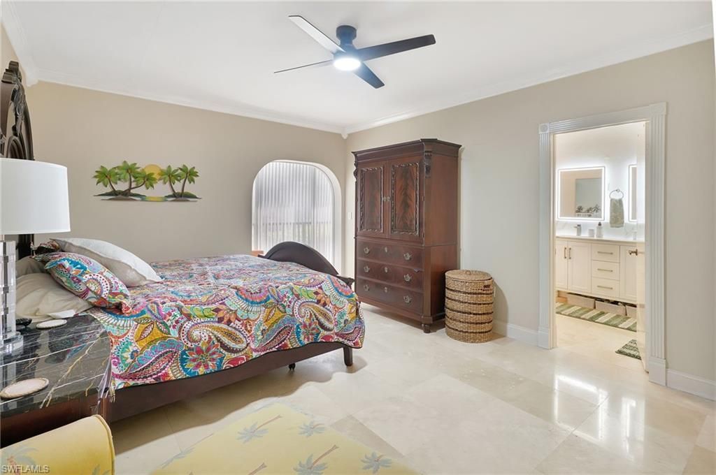 1920 Virginia Ave, Unit 101, Fort Myers, FL 33901 Photo