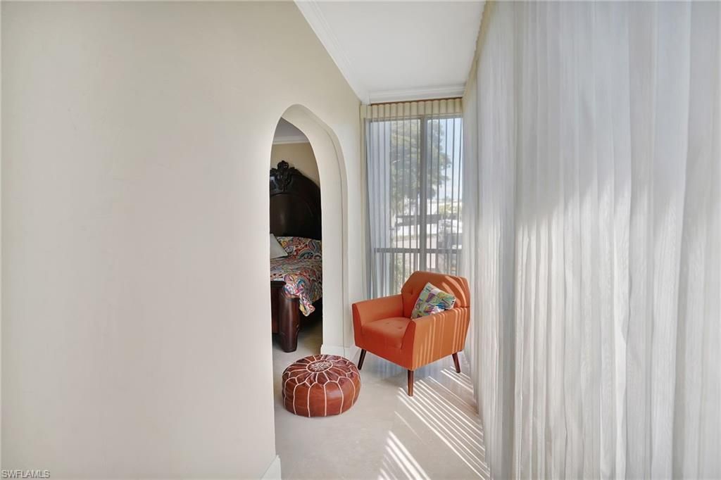 1920 Virginia Ave, Unit 101, Fort Myers, FL 33901 Photo