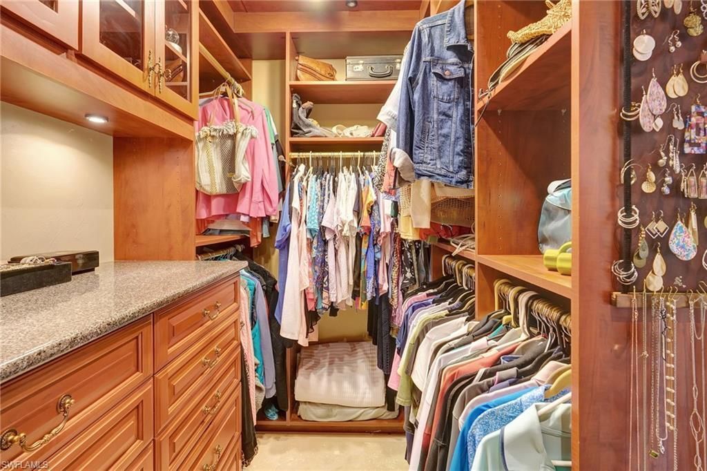 1920 Virginia Ave, Unit 101, Fort Myers, FL 33901 Photo