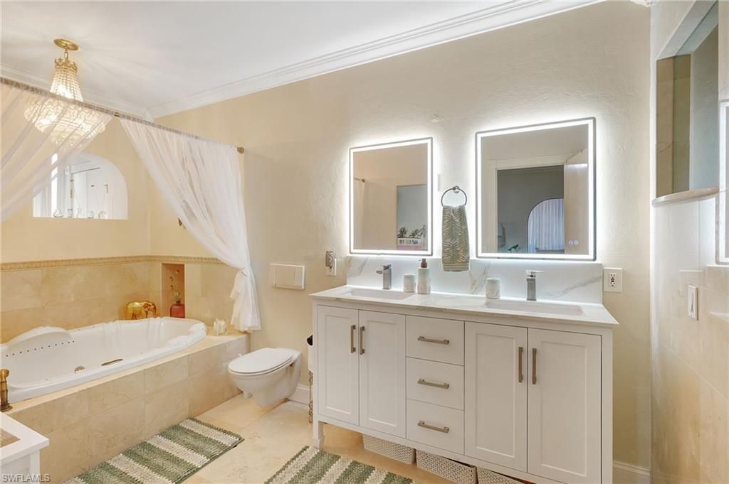 1920 Virginia Ave, Unit 101, Fort Myers, FL 33901 Photo