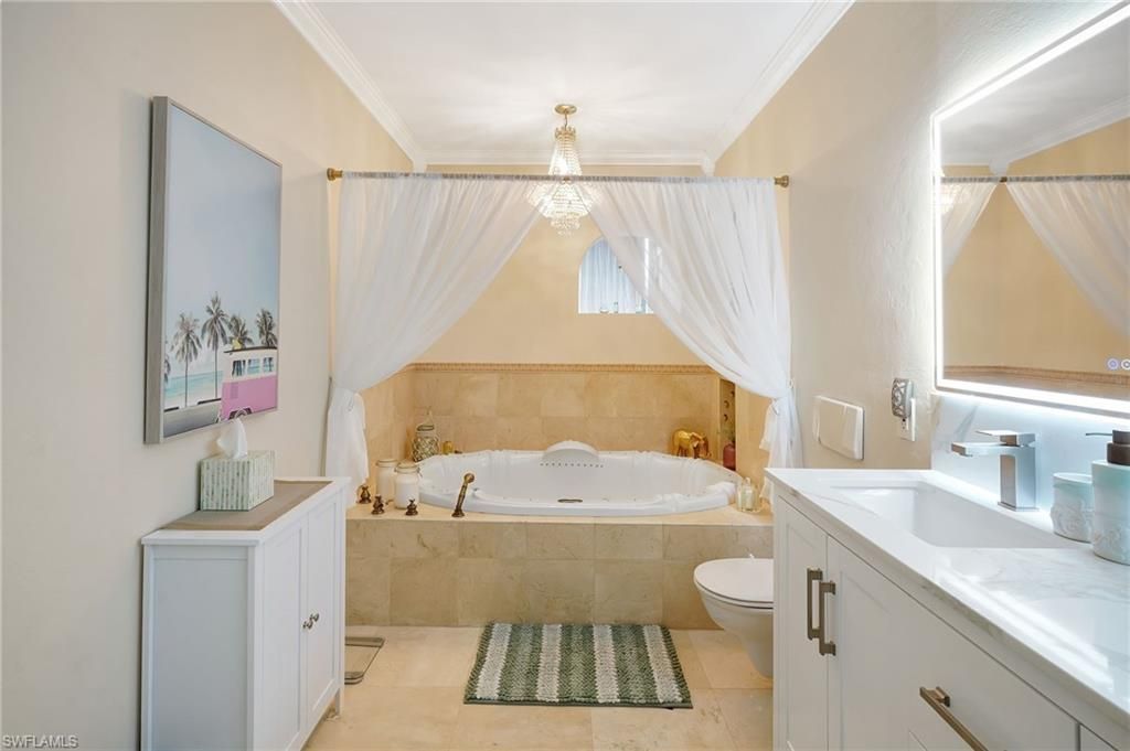 1920 Virginia Ave, Unit 101, Fort Myers, FL 33901 Photo