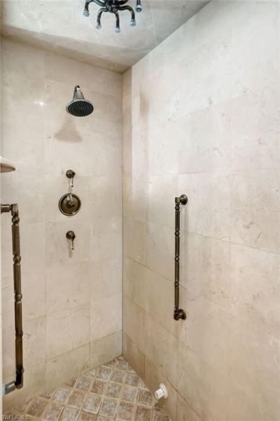 1920 Virginia Ave, Unit 101, Fort Myers, FL 33901 Photo