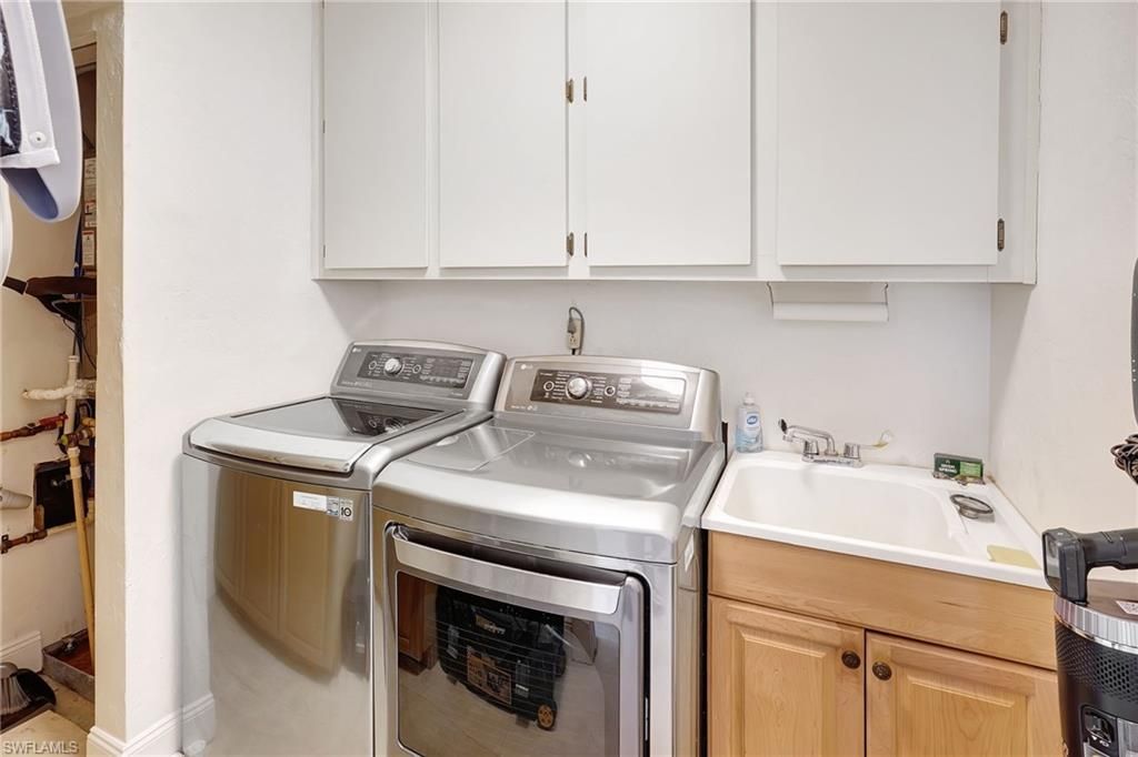 1920 Virginia Ave, Unit 101, Fort Myers, FL 33901 Photo