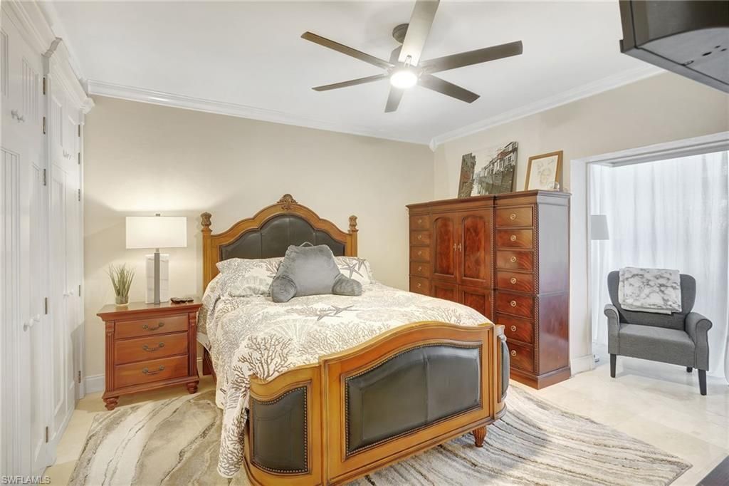 1920 Virginia Ave, Unit 101, Fort Myers, FL 33901 Photo