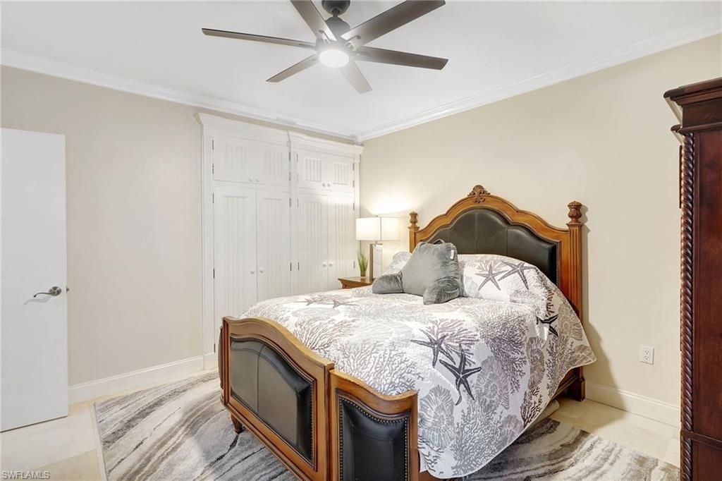 1920 Virginia Ave, Unit 101, Fort Myers, FL 33901 Photo