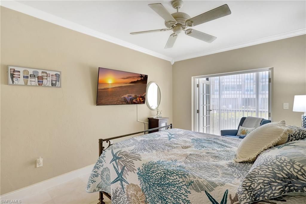 1920 Virginia Ave, Unit 101, Fort Myers, FL 33901 Photo