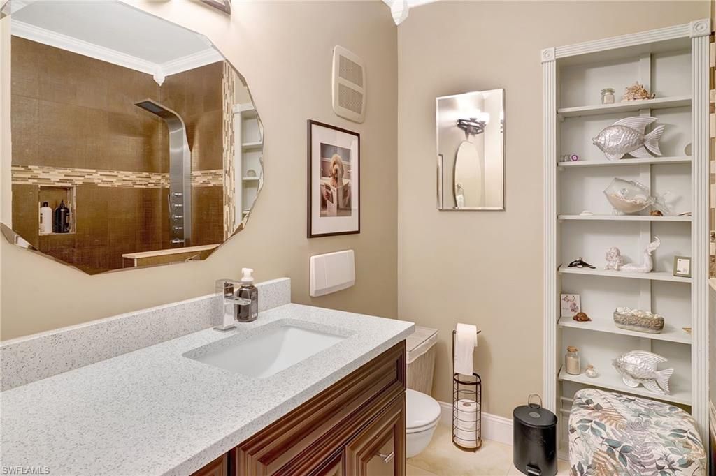 1920 Virginia Ave, Unit 101, Fort Myers, FL 33901 Photo