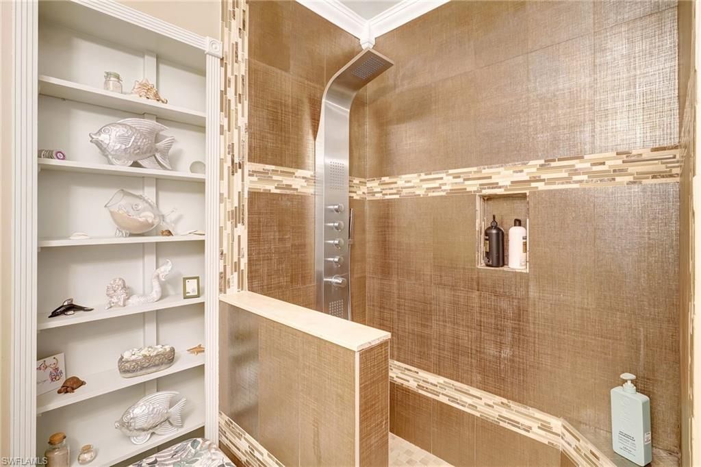 1920 Virginia Ave, Unit 101, Fort Myers, FL 33901 Photo