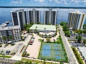 1920 Virginia Ave, Unit 101, Fort Myers, FL 33901 Photo