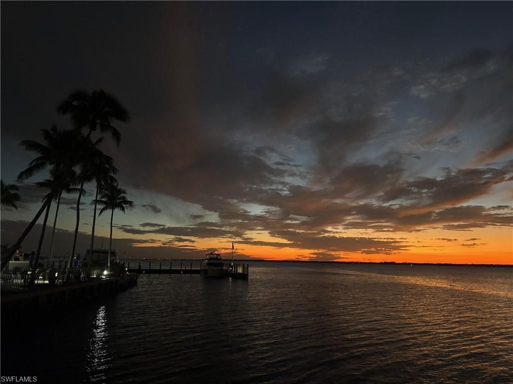 1920 Virginia Ave, Unit 101, Fort Myers, FL 33901 Photo