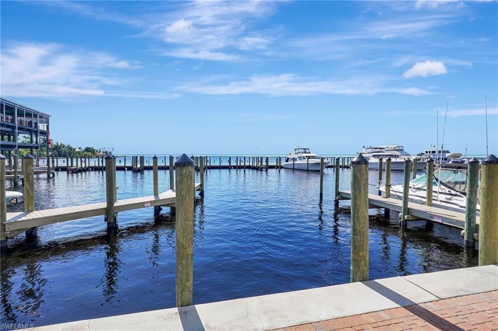 1920 Virginia Ave, Unit 101, Fort Myers, FL 33901 Photo