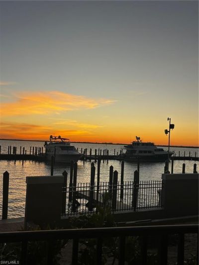 1920 Virginia Ave, Unit 101, Fort Myers, FL 33901 Photo