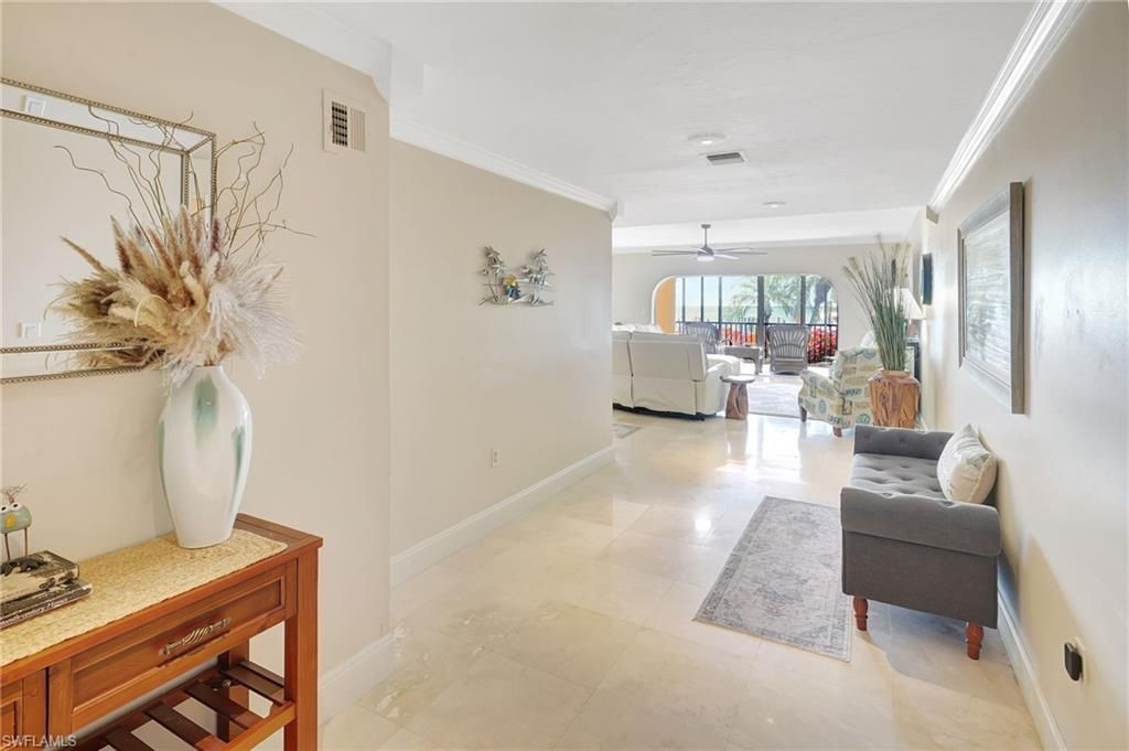 1920 Virginia Ave, Unit 101, Fort Myers, FL 33901 Photo