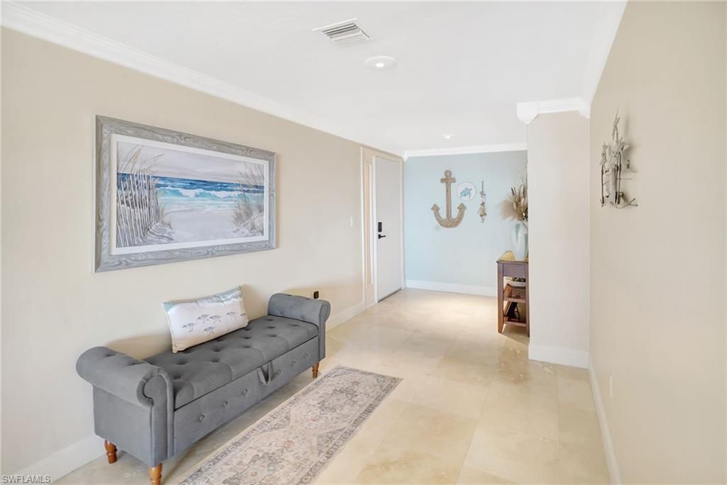 1920 Virginia Ave, Unit 101, Fort Myers, FL 33901 Photo