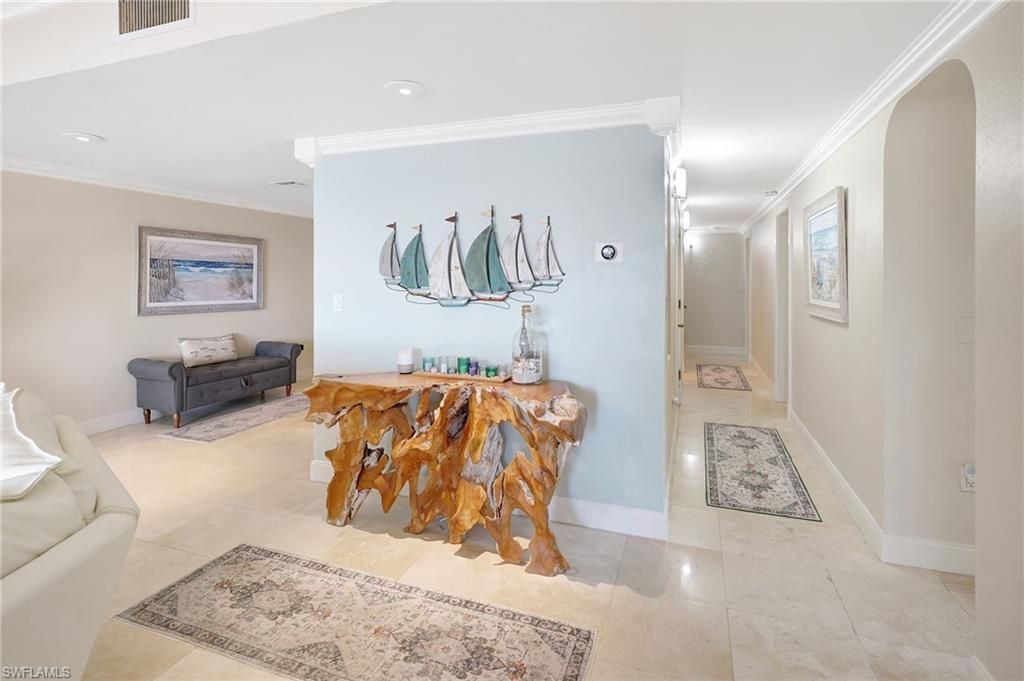 1920 Virginia Ave, Unit 101, Fort Myers, FL 33901 Photo