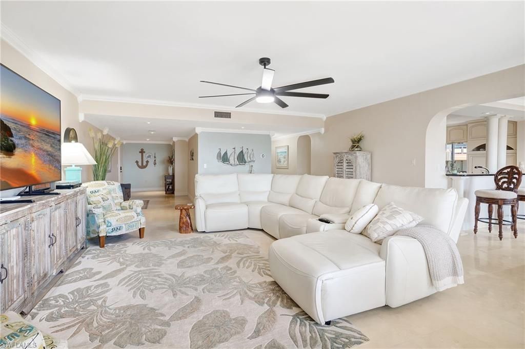 1920 Virginia Ave, Unit 101, Fort Myers, FL 33901 Photo