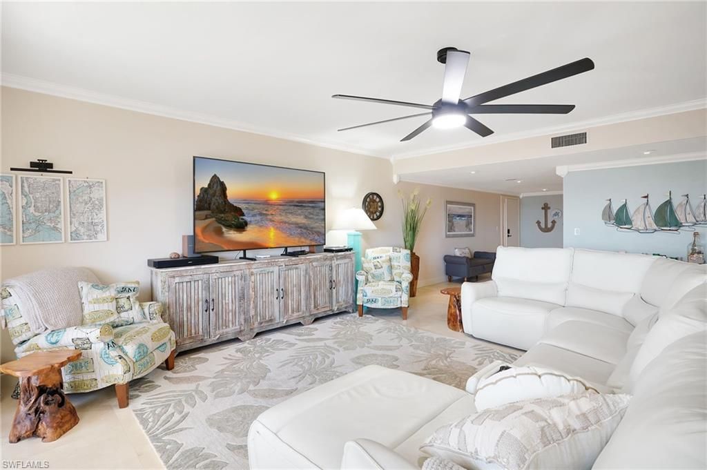 1920 Virginia Ave, Unit 101, Fort Myers, FL 33901 Photo