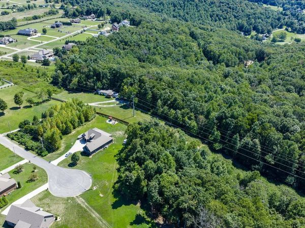 4626 Plantation Ln , Cookeville, TN 38506