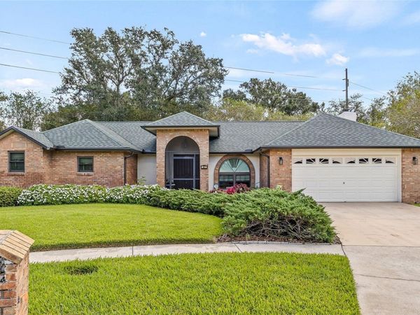 603 COTTAGE GROVE CIRCLE, VALRICO, FL 33594