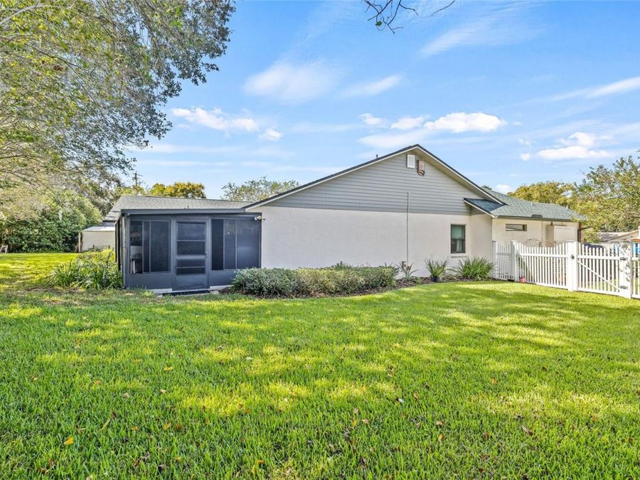 Property Image 54