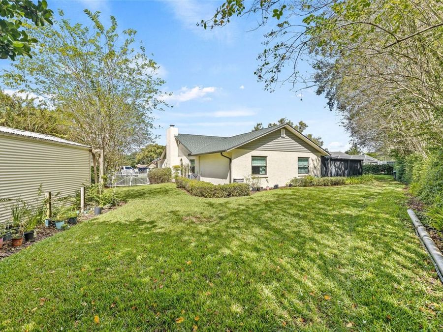 Property Image 55
