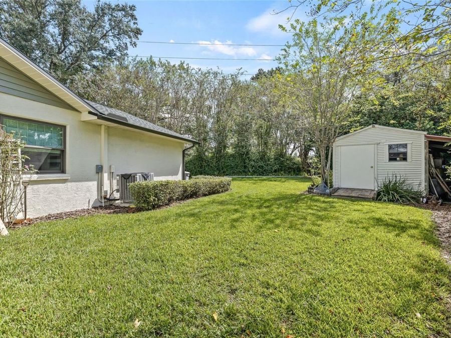 Property Image 56