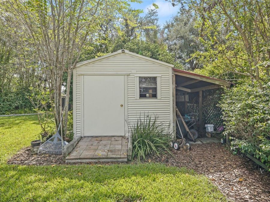 Property Image 57