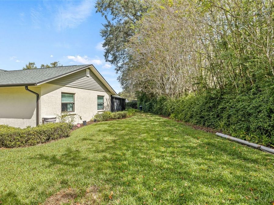 Property Image 58