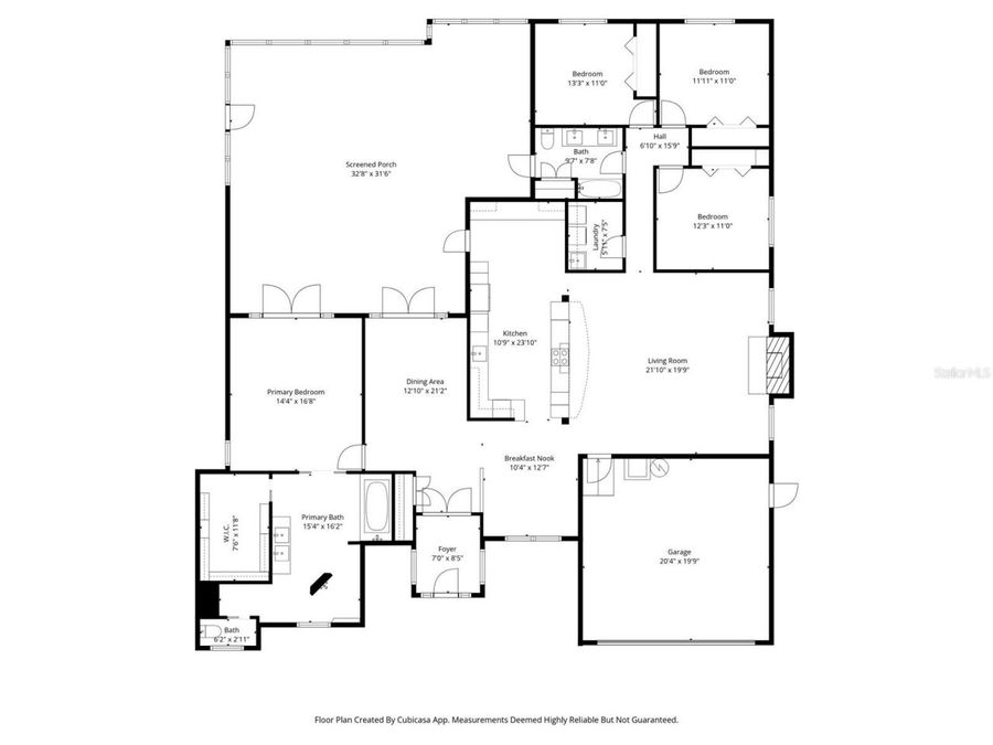 Property Image 60