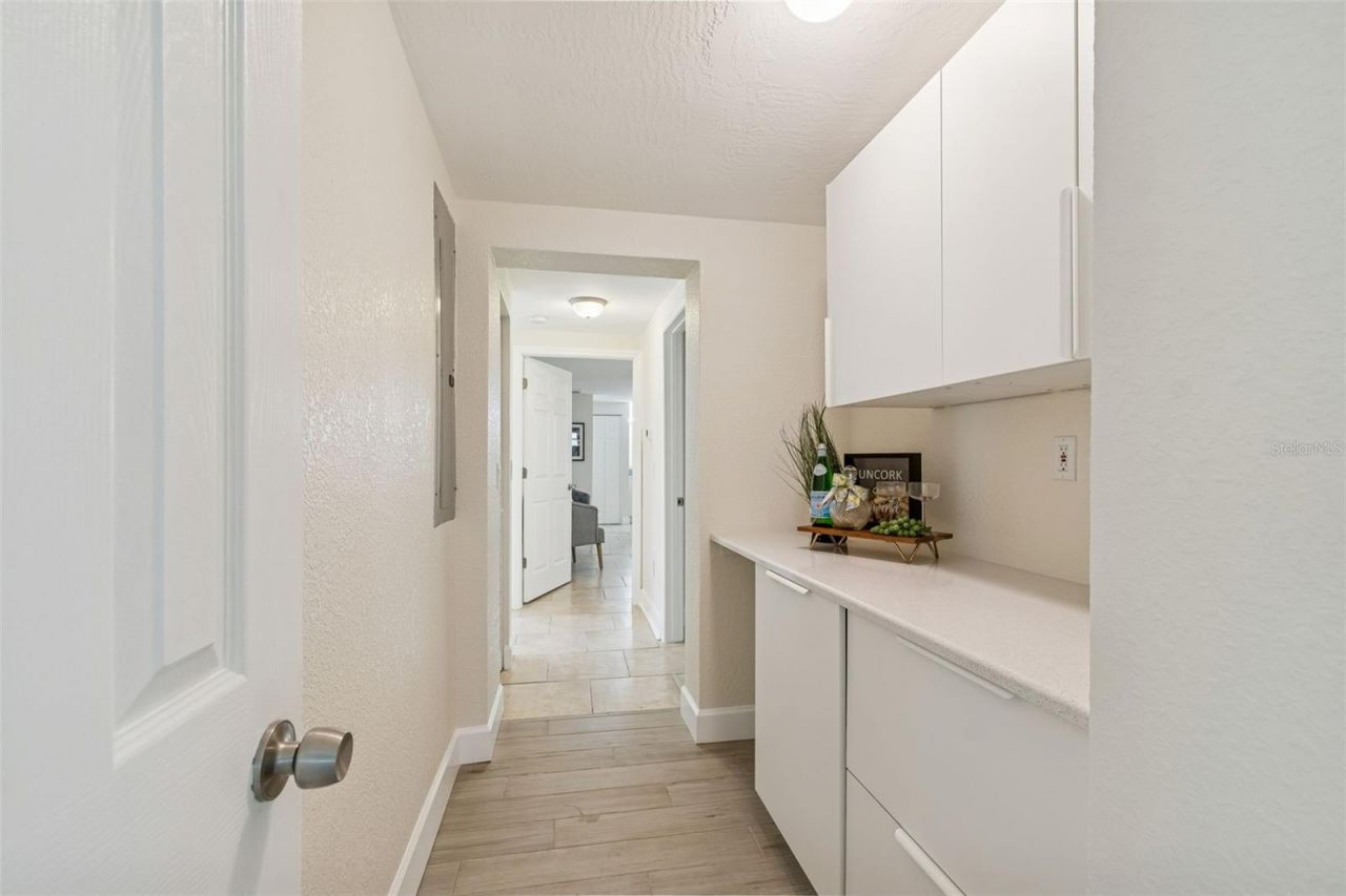 5701 Commonwealth Avenue N, Saint Petersburg, FL 33703 Photo