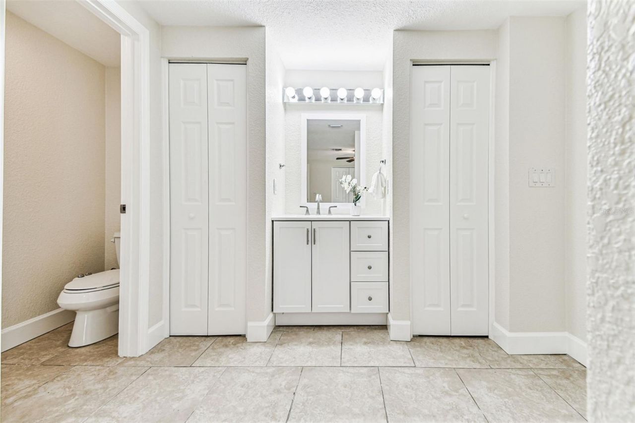 5701 Commonwealth Avenue N, Saint Petersburg, FL 33703 Photo