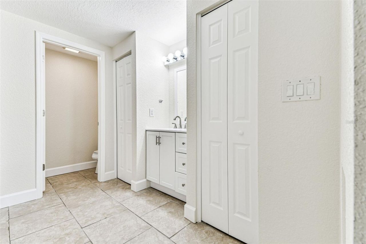 5701 Commonwealth Avenue N, Saint Petersburg, FL 33703 Photo