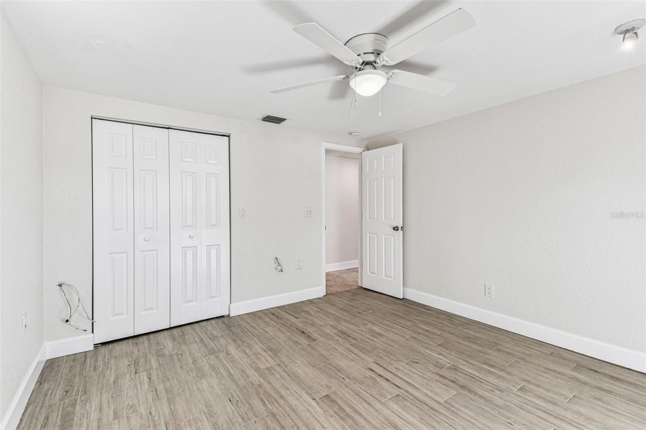 5701 Commonwealth Avenue N, Saint Petersburg, FL 33703 Photo