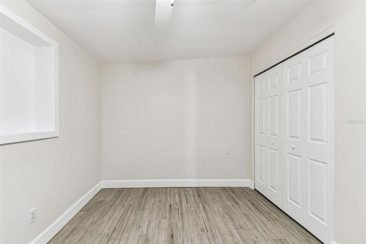 5701 Commonwealth Avenue N, Saint Petersburg, FL 33703 Photo