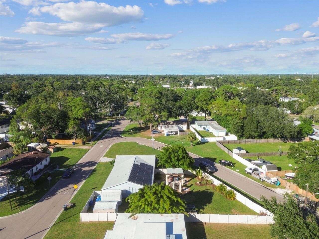 5701 Commonwealth Avenue N, Saint Petersburg, FL 33703 Photo