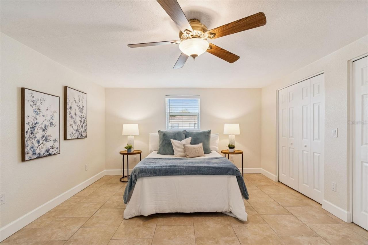 5701 Commonwealth Avenue N, Saint Petersburg, FL 33703 Photo