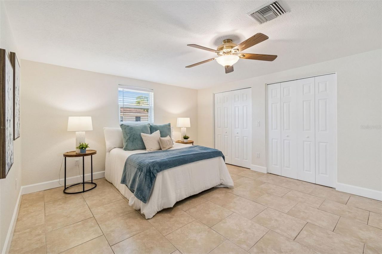 5701 Commonwealth Avenue N, Saint Petersburg, FL 33703 Photo