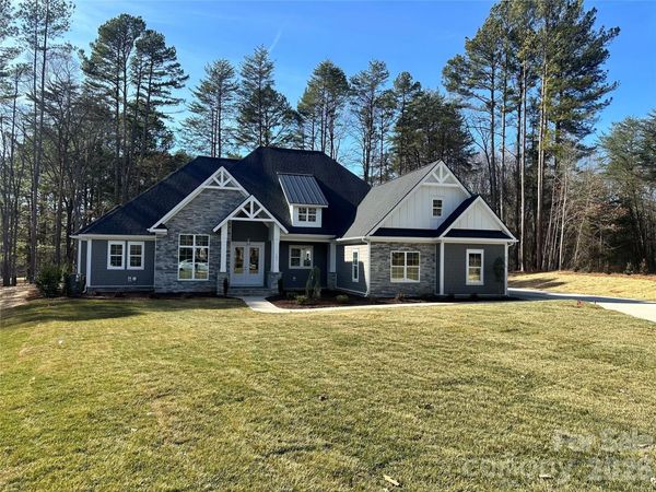 107 Chalfont Court, Salisbury, NC 28147