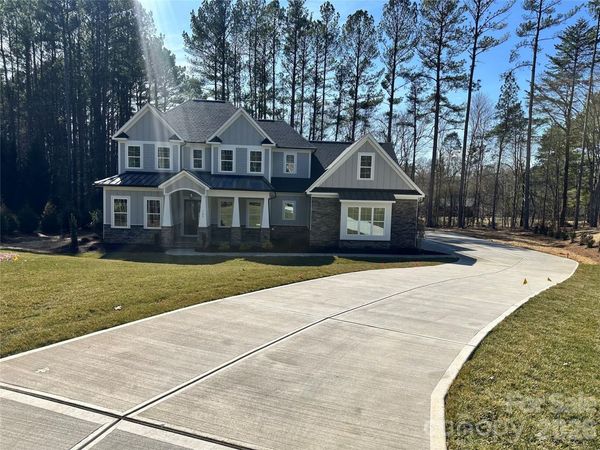 103 Chalfont Court, Salisbury, NC 28147
