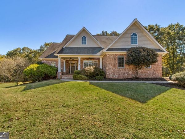 94 Appalachee Church Road, Auburn, GA 30011